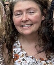 Book an Appointment with Stephanie Shidler for Colonics
