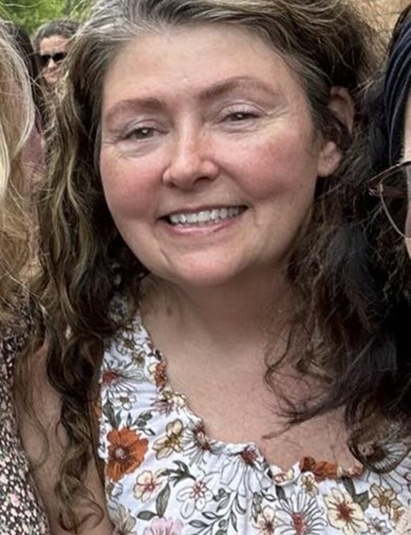 Stephanie Shidler