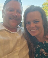 Book an Appointment with Dailey Vogely for ION Foot Detox Bath