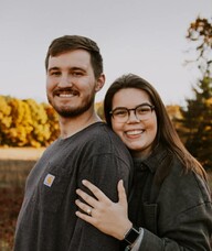 Book an Appointment with Terrell Mitchell for Massage Therapy