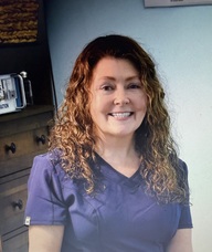 Book an Appointment with Stephanie Shidler for Colonics