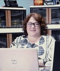 Book an Appointment with Deb Bobeck for Chi Machine Session