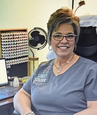 Book an Appointment with Dr. Kristie Hess-Newton for Naturopathic Medicine