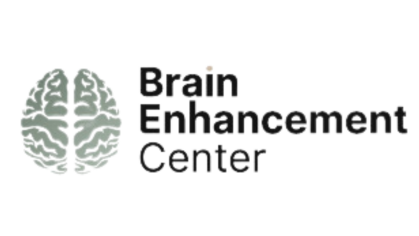 Brain Enhancement Center