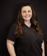 Book an Appointment with Jenelle Fordham for Injectables
