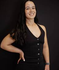 Book an Appointment with Morgan Flores for Injectables