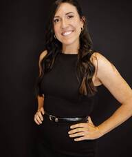 Book an Appointment with Gisselle Bernal for Injectables