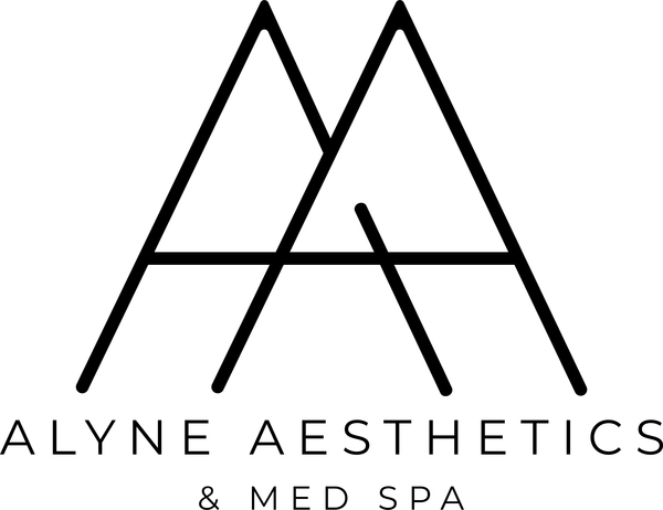 Alyne Aesthetics & Med Spa
