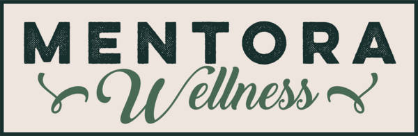 Mentora Wellness