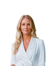 Book an Appointment with Brittany Ayers for Functional Medicine Consultation