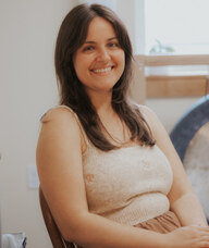Book an Appointment with Hayden Porter for Acupuncture Sound Bath Immersion