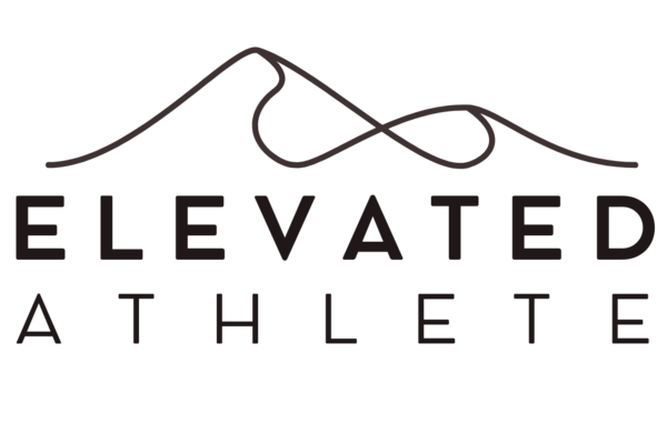 Elevated Athlete