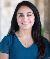 Book an Appointment with Dr. Hadeel Barrawi at Ideal Wellness @ San Marcos Family Medicine