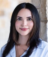 Book an Appointment with Velia Martinez at Ideal Wellness @ San Marcos Family Medicine