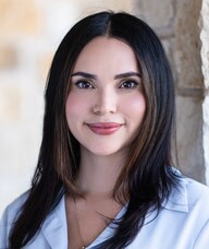 Book an Appointment with Velia Martinez for Aesthetics