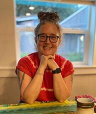 Book an Appointment with Siri Michel, L.Ac. for Siri Michel, L.Ac.