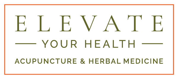 Elevate Your Health Acupuncture & Herbal Medicine