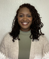 Book an Appointment with Inecia Rolle at Virtual, The Oak Grove, Odette Tomlinson Counseling