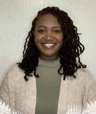 Book an Appointment with Inecia Rolle for Individual Counseling