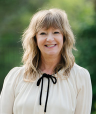 Book an Appointment with Cindy Harris for Individual Counseling