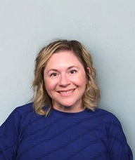 Book an Appointment with Jessica Dahl-Colaw for Individual Counseling