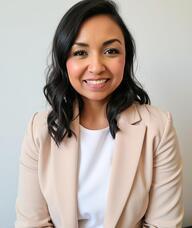Book an Appointment with Mayra Chavez for Individual Counseling