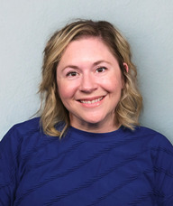 Book an Appointment with Jessica Dahl-Colaw for Individual Counseling