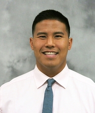 Book an Appointment with Kellen Matsuno for Physical Therapy