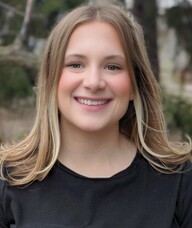 Book an Appointment with Rachel Byczynski for Speech/Language Treatment
