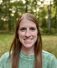 Book an Appointment with Margaret Blaser for Infant Feeding Treatment