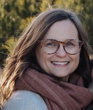 Book an Appointment with Heather Kotecki for Free Phone Consultations