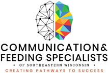 Communication & Feeding Specialists, LLC