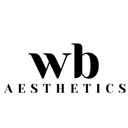 W. B. Aesthetics