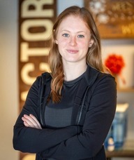 Book an Appointment with Hannah Brun for Chiropractic