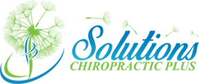 Solutions Chiropractic Plus