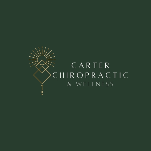 Carter Chiropractic & Wellness