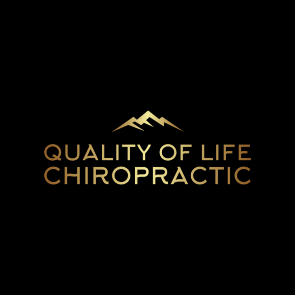 Quality Of Life Chiropractic