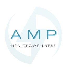 AMP Health & Wellness