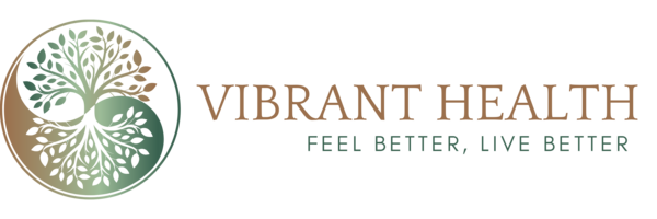 Vibrant Health