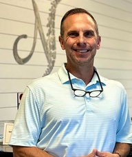 Book an Appointment with Dr. Thomas Norris for Chiropractic