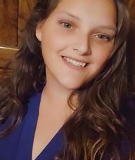 Book an Appointment with Jasmine Lee for Massage Therapy