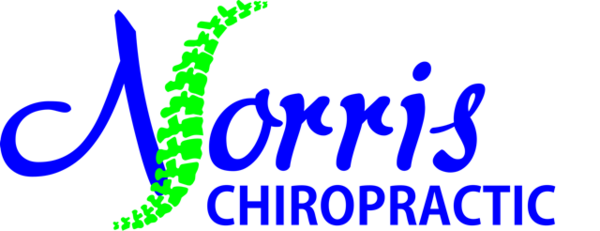 Norris Chiropractic
