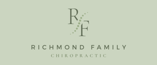 Richmond Family Chiropractic