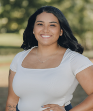 Book an Appointment with Dr. Rina Patel-Jerls for Chiropractic