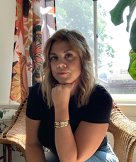 Book an Appointment with Halie Belt for Facials/Massage