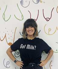 Book an Appointment with Jentsy Philpot for Lactation Consulting