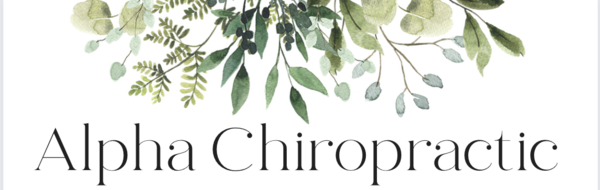 Alpha Chiropractic