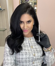 Book an Appointment with Melanie D for Book With Us Here!