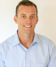 Book an Appointment with Thomas Rubenstein for Coaching