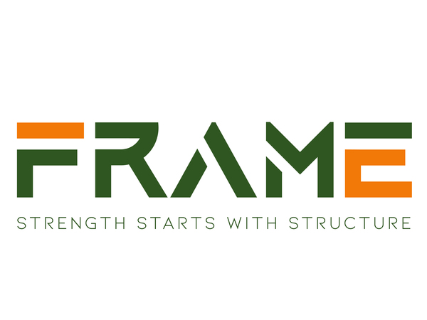 FRAME